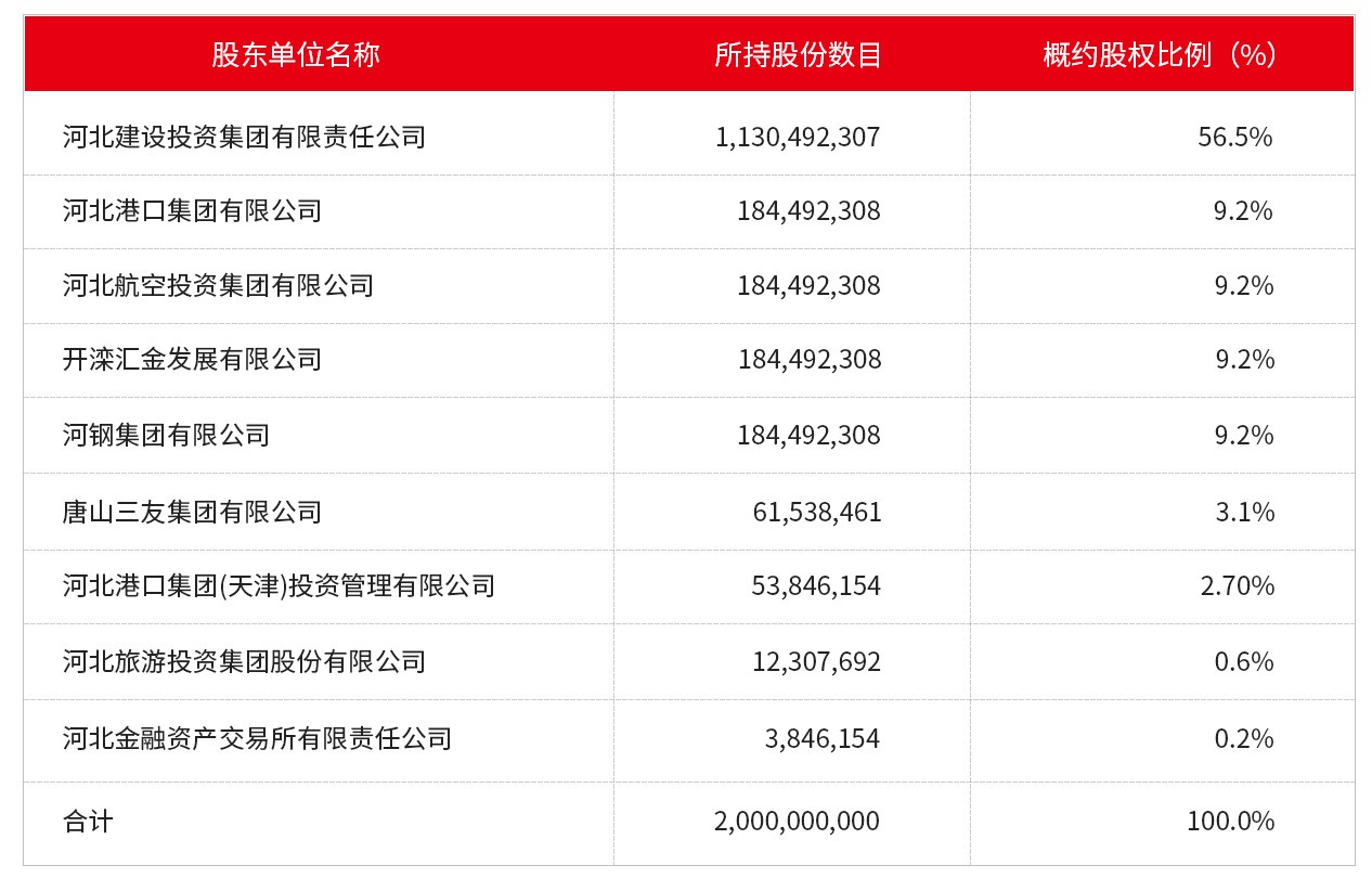 微信图片_20251222091256.jpg